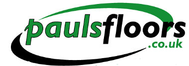 PaulsFloors PaulsFloors